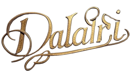 Dalalri